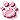 pixel