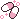 Pixel