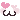 Pixel