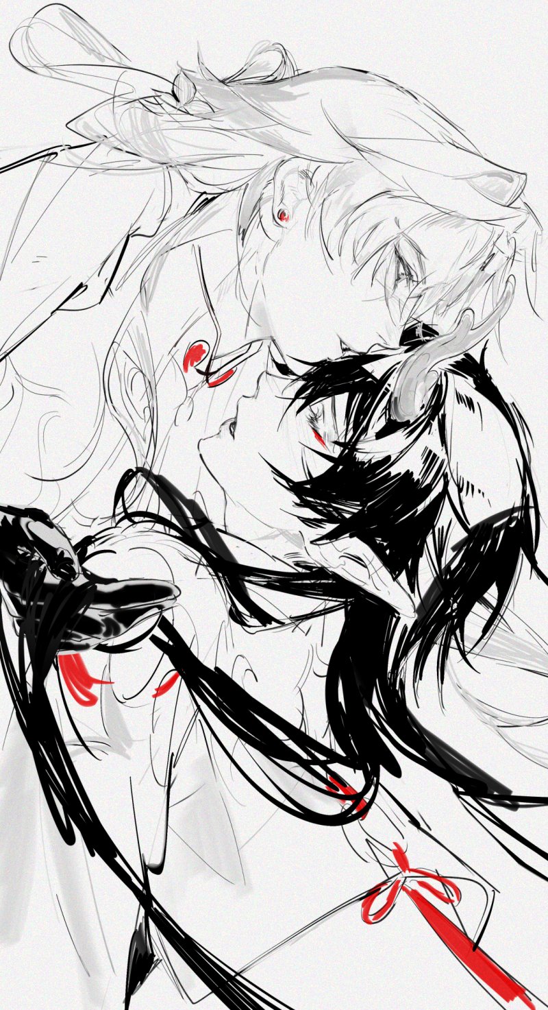 art by amongus520 art by amongus520