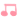 template by 4bdubs on twt dont remove creds or im eating u :3