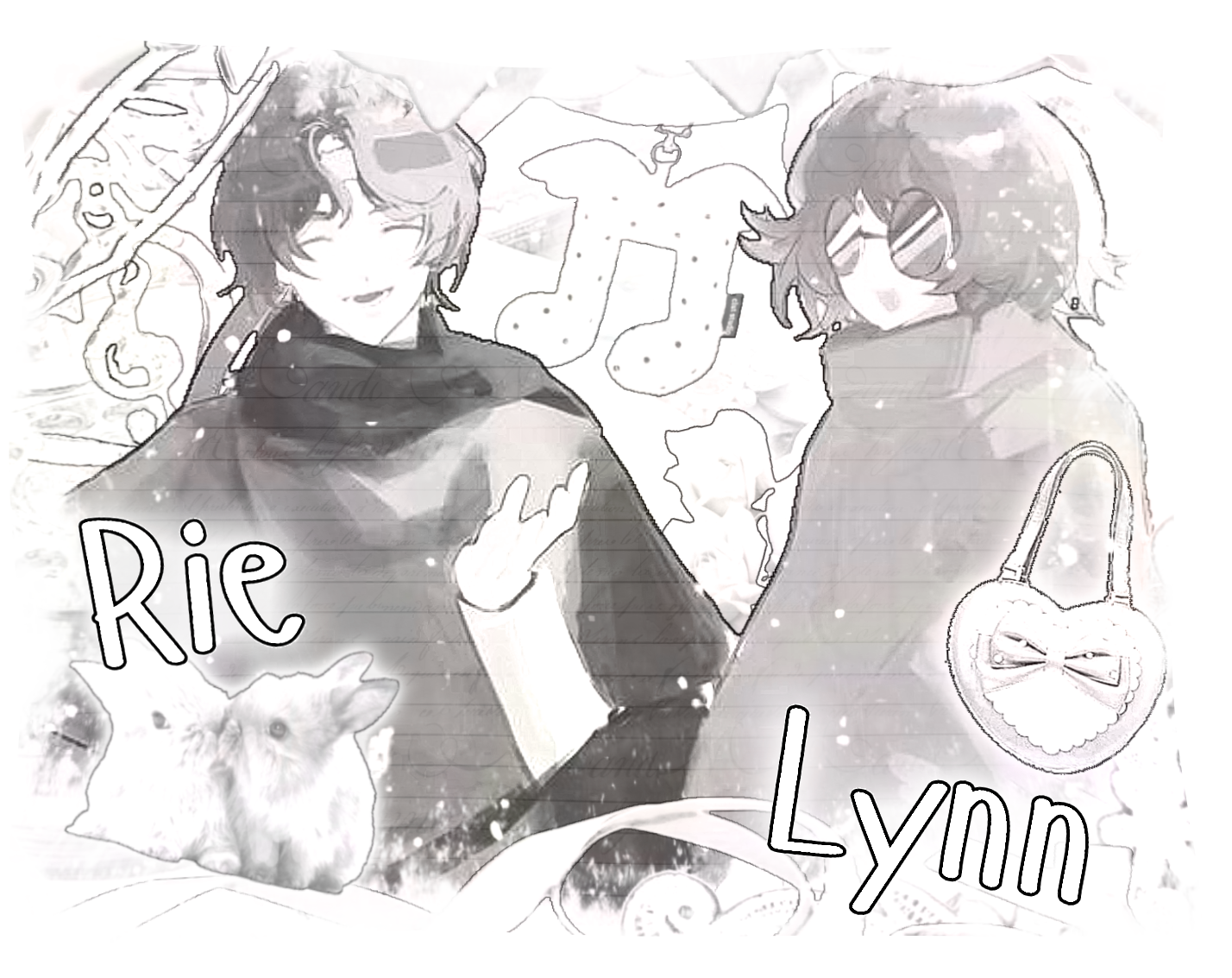 ac piemy_