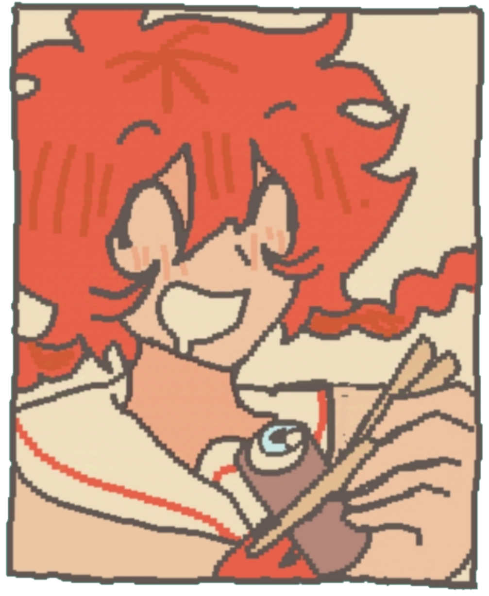 sol
