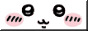 chiikawa