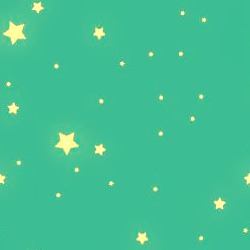 glowstars bg