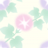 pastel glory bg