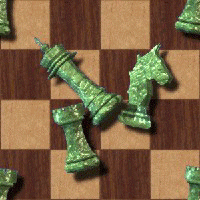chess bg