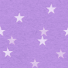 purple stars bg