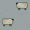sheep bg