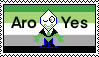 aro pippins