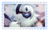 absol
