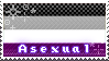 asexual