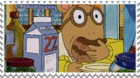 arthur