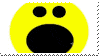 mouth moving emoji