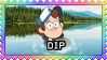 dip