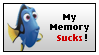 dory stamp