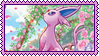 espeon stamp