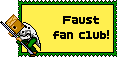 faust fan club