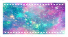 galaxystars