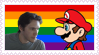 gay jerma and mario