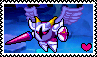 galacta knight