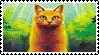 firestar