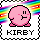 kirby
