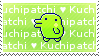 kuchipachi