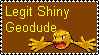 legitgeodude