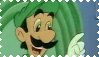 mama luigi atamp