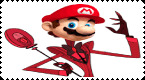 mario hazbin