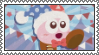 marx stamp