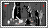 midnightcrew stamp