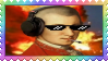 badass mozart