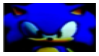 ominous sonic