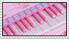 piano stamp
