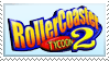RCT2