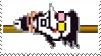 spamton