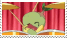 turtwig