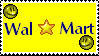 walmart stamp