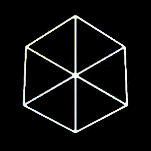 Background Element