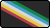 disability pride flag