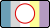 objectum pride flag
