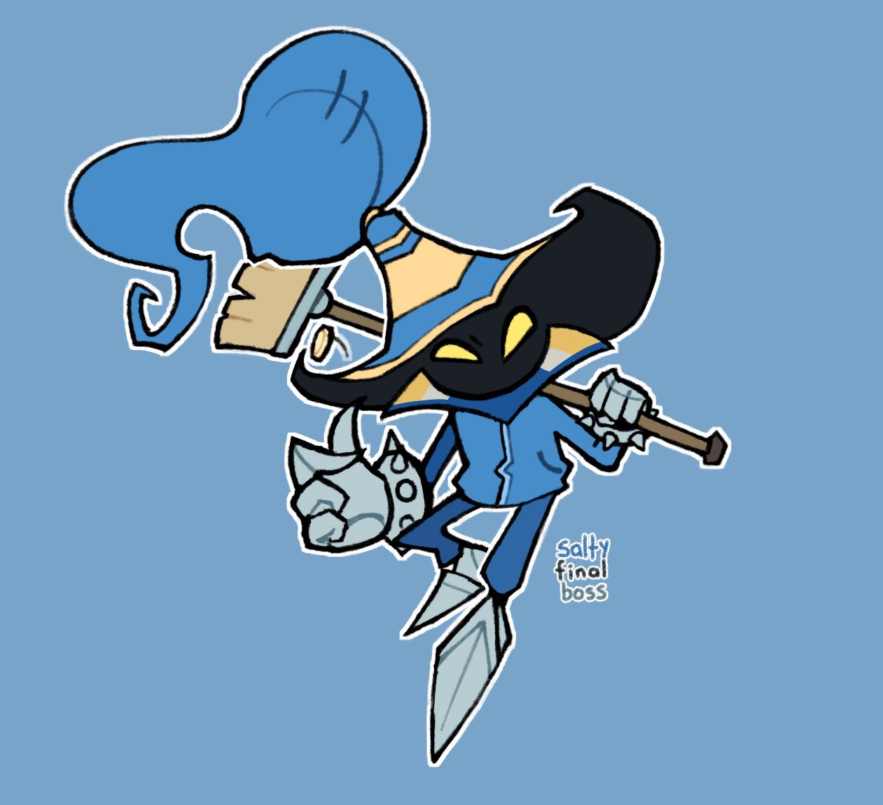 curling%20veigar.jpg