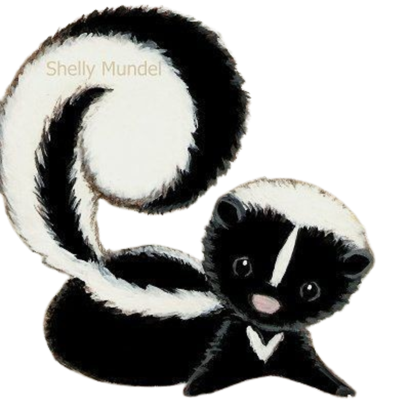 skunk