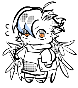 doll4.png
