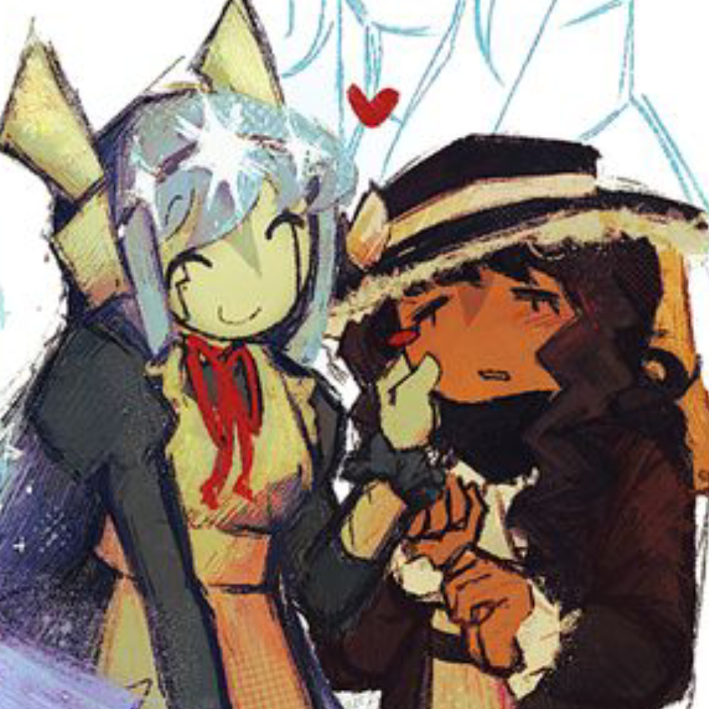 eunoia and nashatra