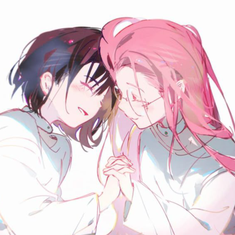 mizisua