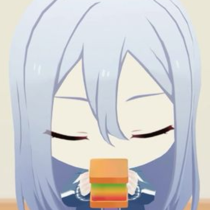 kanade yoisaki, project sekai