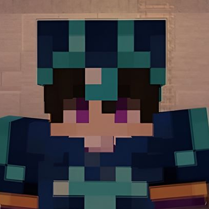 fluixon, statesmp